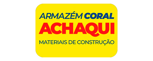 Achaqui