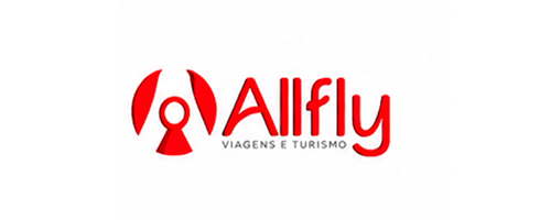 Allfly Agência