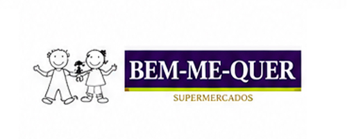 BMQ