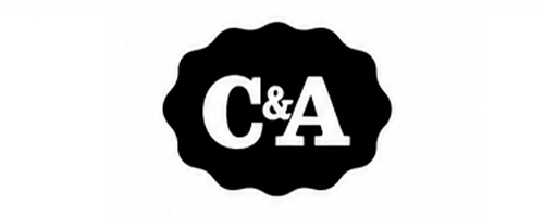 C&A