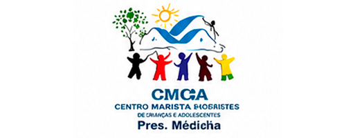 CMDCA