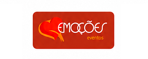 Emoções