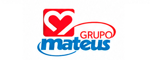 Grupo Mateus