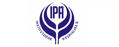 IPA