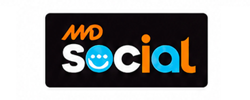 MD Social