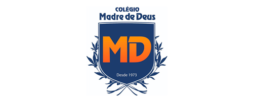 Madre de Deus