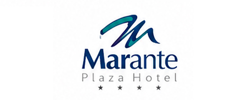 Marante