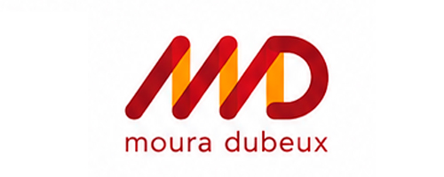 Moura