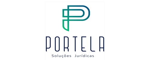 Portela