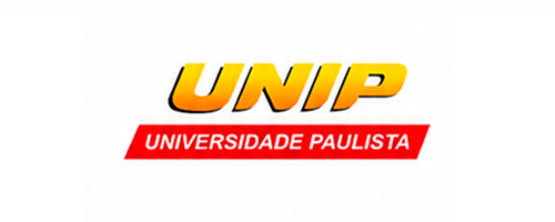 UNIP