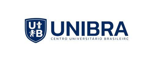 Unibra