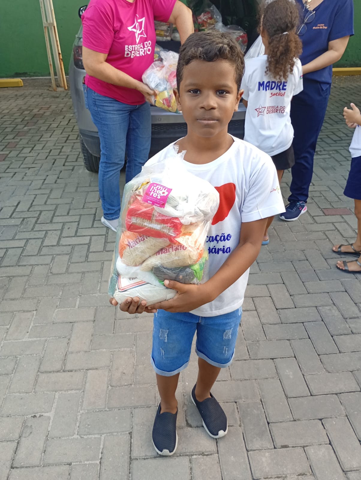 Foto 4