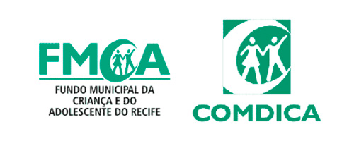 COMDICA